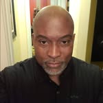 Marcel McKnight - @marcelmcknight58 - Instagram