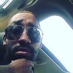 Marcelous Onmyownhype Mcknight - @marcelousmcknight - Instagram