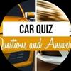 carquestion.ytb - @marcelmclaughlin16 - TikTok