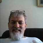 Marcel Mclaughlin - Facebook