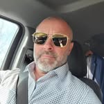 Marcel Mclaughlin - @marcel.mclaughlin - Instagram