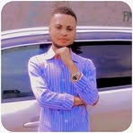 Blasthumeur Marcel Mclean Close - Facebook