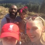 Marcel McLean - Facebook