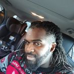 Marcel Mclean - Facebook