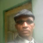 Mclean Marcel - Facebook