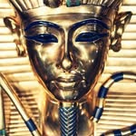 marcel mcleod - @truth_seeker1988 - Instagram