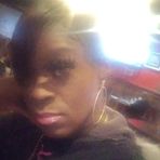 Marcel McLeod - Facebook
