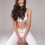 Marcela McLeod - @marcelamcleod3 - Instagram