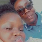 Marceline McLeod - Facebook