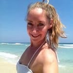 Marcy McLeod - @marcellamcleod - Instagram