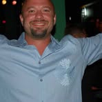 John Marcel McMahon - Facebook