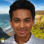 Marcel Mcmahon - Facebook