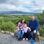 Marcel McMahon - Facebook