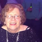 Marcella Matthews Mcmahon - Facebook