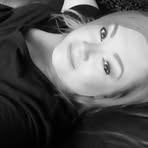 Marcella McMahon - Facebook