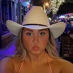 Marcella McMahon - Facebook