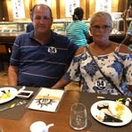 Marcelle McMahon - Facebook