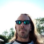 Marcel McNeil - Facebook