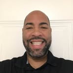 Marcel McNeil - Facebook