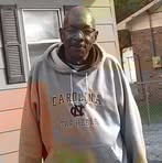 Marcel Mcneill - Facebook