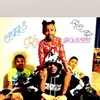 Marcell McNeill - @marcell.mcneill - TikTok