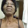 marcellamcneil5 - @marcellamcneil5 - TikTok