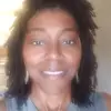 marcellmcneilhill - @marcellmcneilhill - TikTok