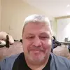 marc - @marcelmcvey - TikTok