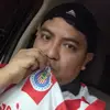 Marcel-Mc - @marcelmc75 - TikTok