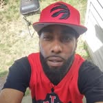 Marcel Mcvay - @marcelmcvay - Instagram