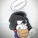Marcel Mehu - @marcelmehu - Instagram