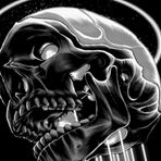 Marcel Mehu - Facebook