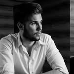 Marcel Mehun - @marcelmehun - Instagram