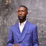 Marcel Muhiya - Facebook