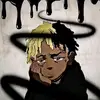marcelmehu - @itsmarcelmehu - TikTok