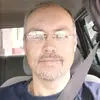 Marcelo Mehus - @marcelomehus - TikTok