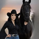 𝓜𝓮𝓾 𝓷𝓸𝓶𝓮 𝓮́ 𝓜𝓪𝓻𝓬𝓮𝓵𝓪 𝓬𝓱𝓪𝓿𝓮𝓼 - @marcelinha_chaves - Instagram