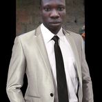 Muehu Marcel - Facebook