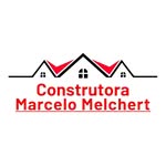 Construtora Marcelo Melchert - @construtoramarcelomelchert - Instagram