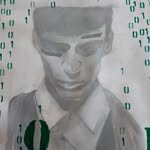 @marcel_melcher2448 - Instagram