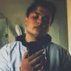 Marcel Melcher - @so_psychedelic_marcel - TikTok