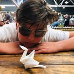 Marcel Melcher - @melcher_marcel - Instagram