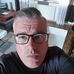 Marcel Melcher - Facebook
