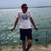 Marcel Melcher - Facebook