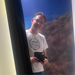 Marcel Melcher - @gero19831 - Instagram
