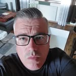 Marcel Melcher - @melcher2212 - Instagram