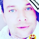 Marcel Melcher - @marcel.melcher.3 - Instagram