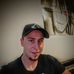Marcel Melcher - Facebook
