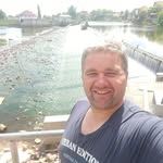 Marcel Melcher - @marcel.melcher.81 - Instagram