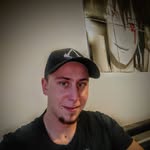 Marcel Melcher - @impact_z3r0 - Instagram
